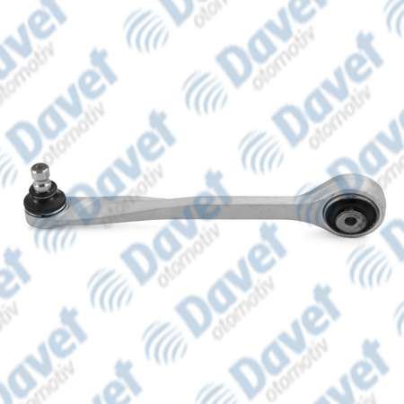 SWAPP 30-08317 Rotilli Kol Sol Ust On Audi A4 A5 A6 1.6 2.0 1.8t 2.0tdi 04->